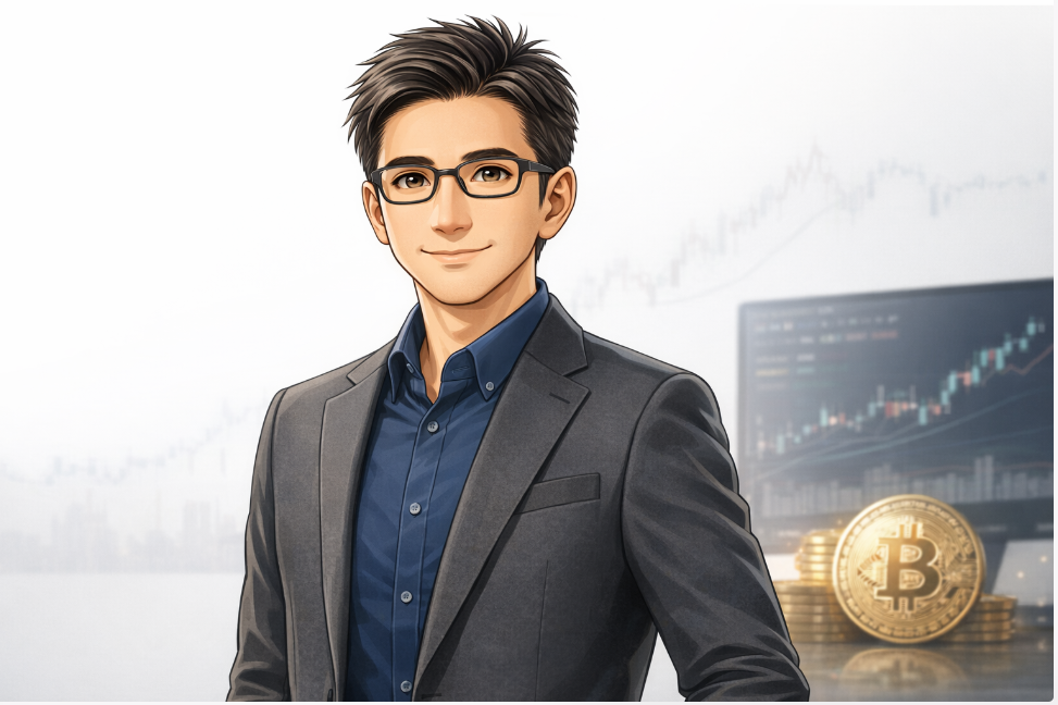 監修者（小林 たける）